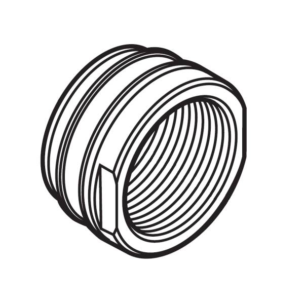 Right cone HB-M618