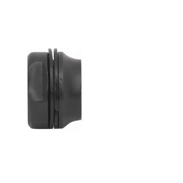 Cone M10 x 10.4 with HB-M495 ring seals