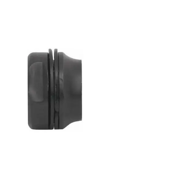 Cono M10 x 10,4 e guarnizioni ad anello HB-M495 - image