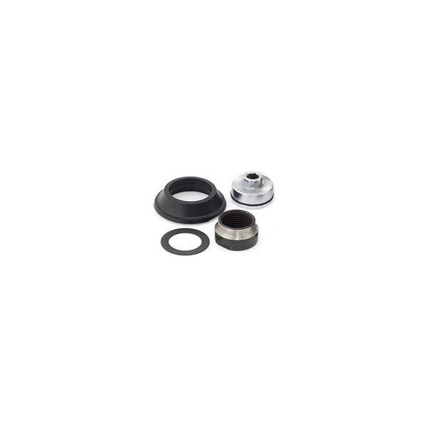 Tope de dado HB-M770-S