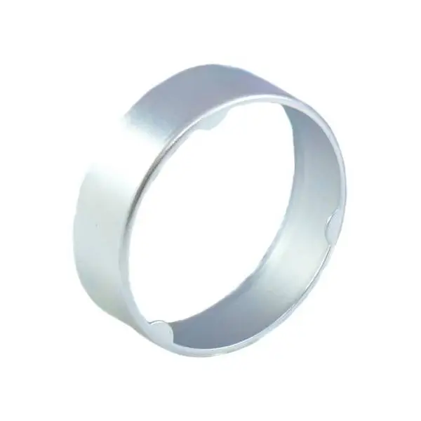 Parapolvere CB-E110 - image