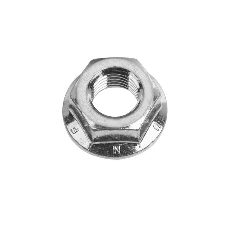 Junta de brida CBE-110