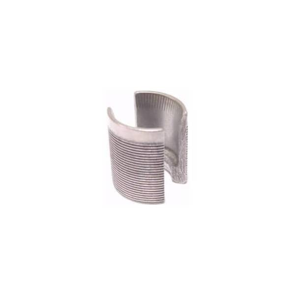 Bremsenwechsel Y28698060