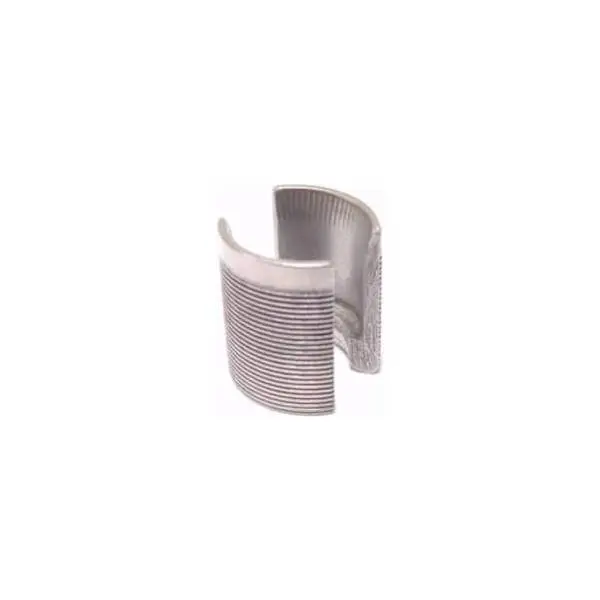 Ricambio Freni Y28698060 - image