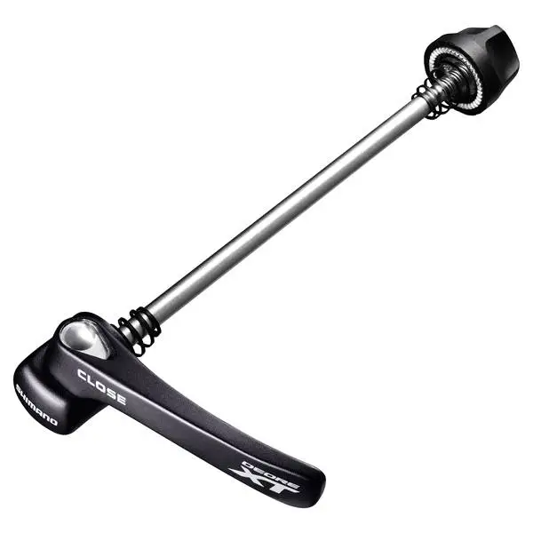 Sgancio rapido completo 133mm 5-1/4