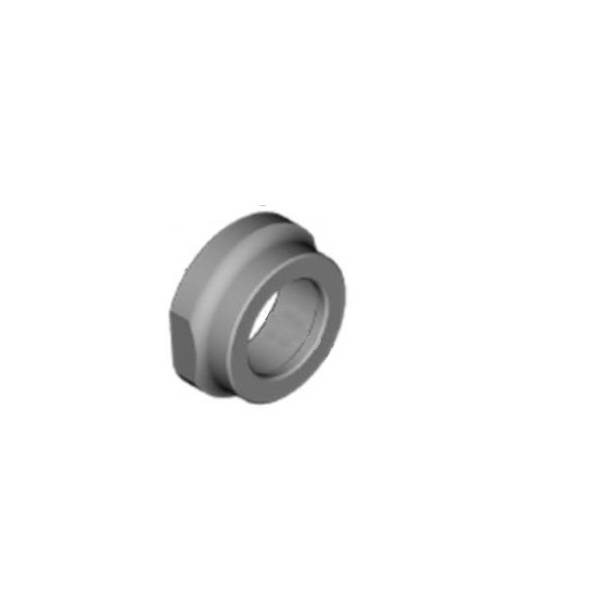 Dado de blocage droit HB-R7070