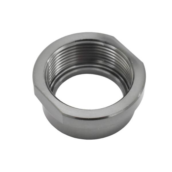 Bloco de Dados Direito HB-M9110