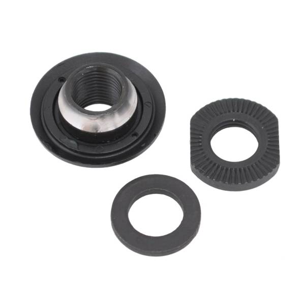Right Locking Die HB-M525-A