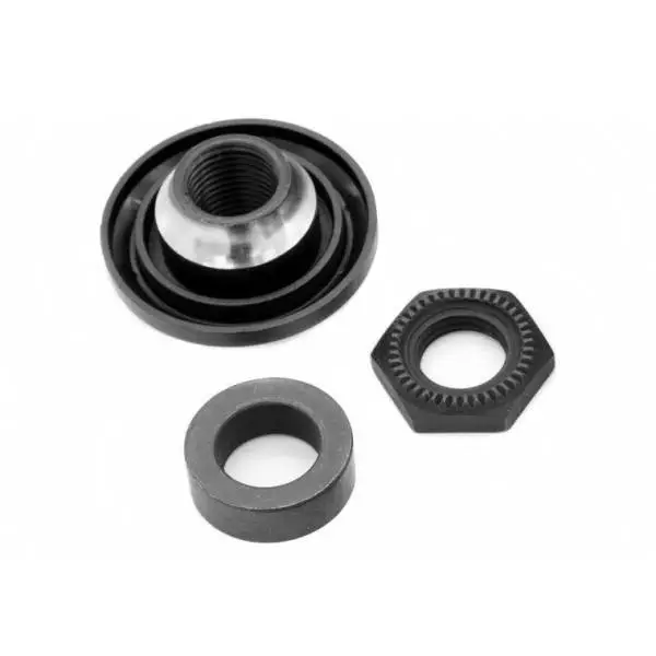 Dado di arresto HB-M495A - image