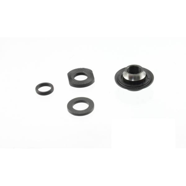 HB-M595 Right Locking Die