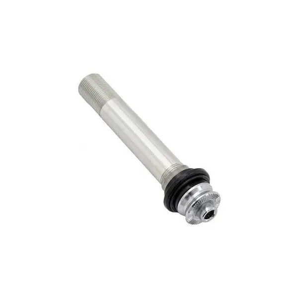 Gruppo asse del mozzo HB-M785 - image