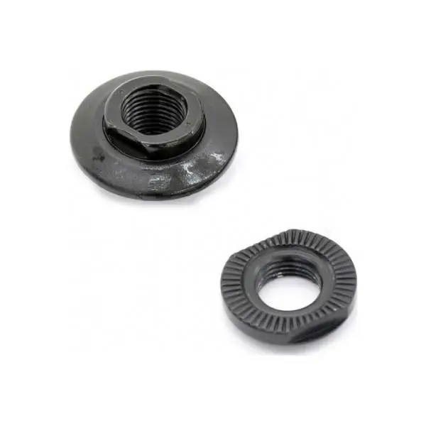 Dado Di Arresto sinistro HB-M675 - image