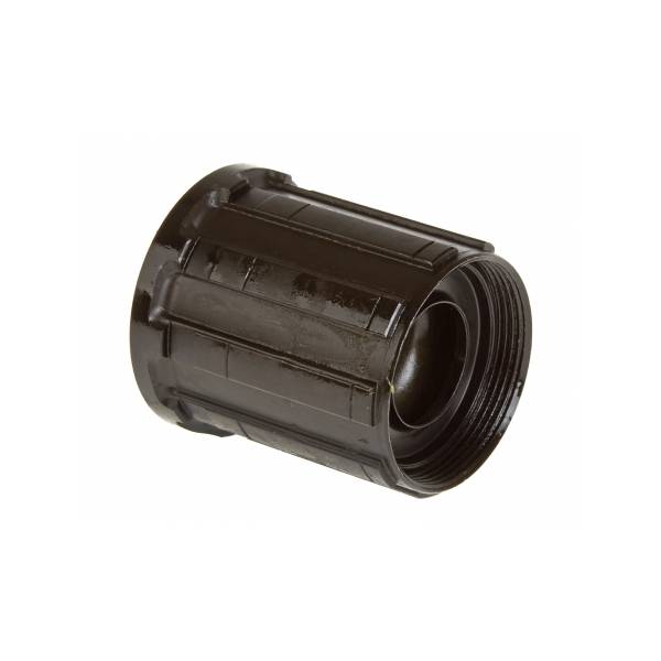 Corpetto ruota libera FH-T4000