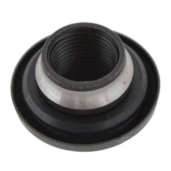 Cone esquerdo com protetor de poeira e anel de vedação SG-S7000-8