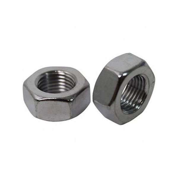 Hohlwürfel 7mm für Achslänge 189,4mm 3S