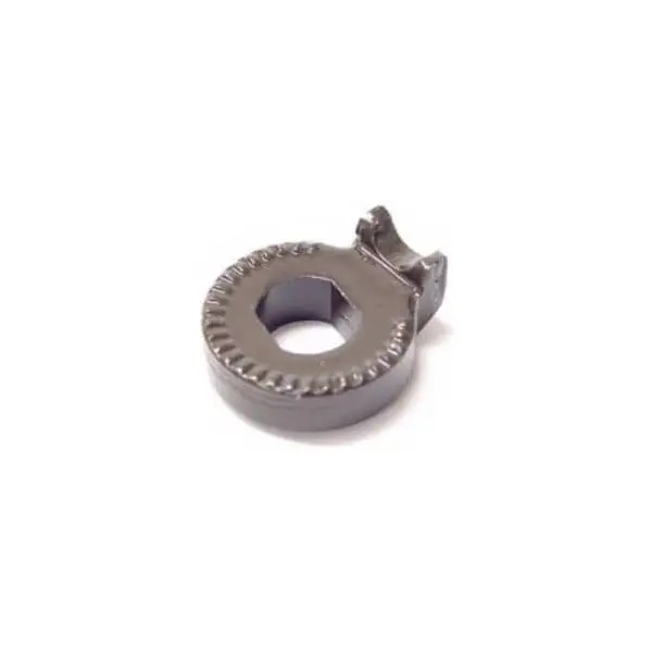 Rondella autobloccante 5L marrone SG-4R40 - image