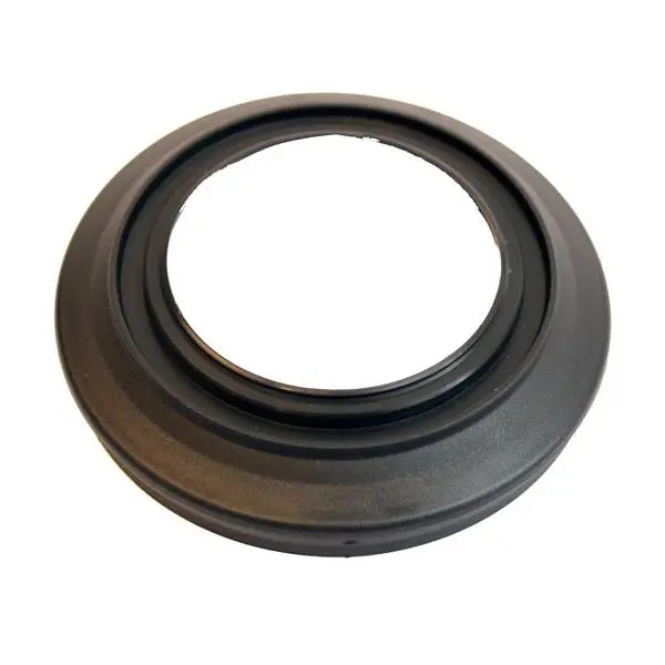 Parapolvere destro A SG-3C40 - image