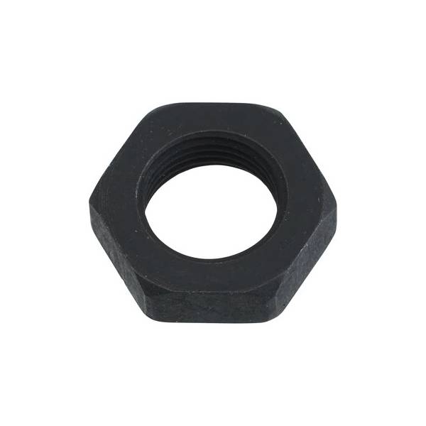 Dado Di Bloccaggio destro 5mm per lunghezza asse 170,3mm / 189,4mm SG-3R40