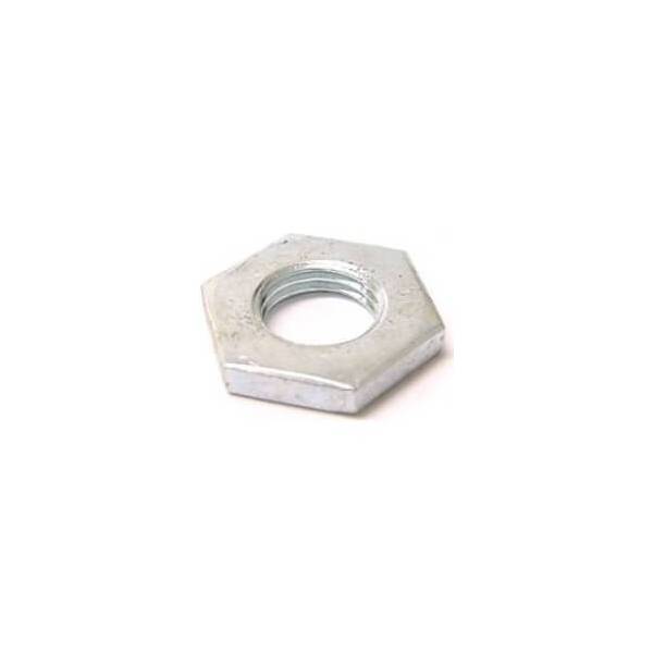 Dado Di Arresto sinistro 3mm per lunghezza asse 168mm SG-3C40