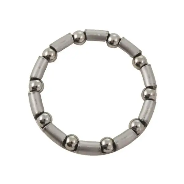 Gabbia Portasfere K 7/32