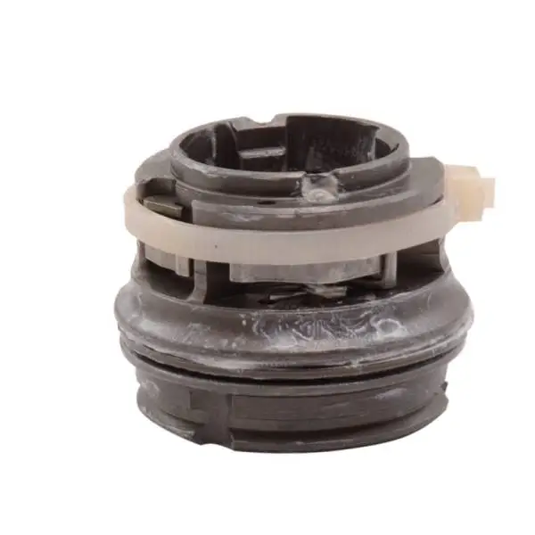 Driver SG-3C40 - image