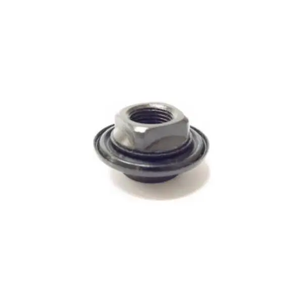 Cono destro con guarnizione parapolvere SG-3C40 - image