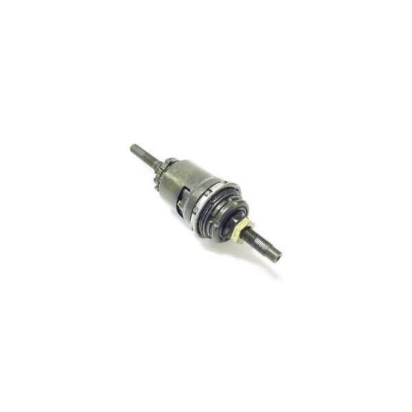 Internal hub unit axle length 170.3mm SG-3R40