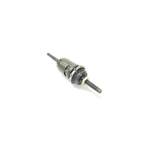 Unità interna mozzo lunghezza asse 189,4mm SG-3R40