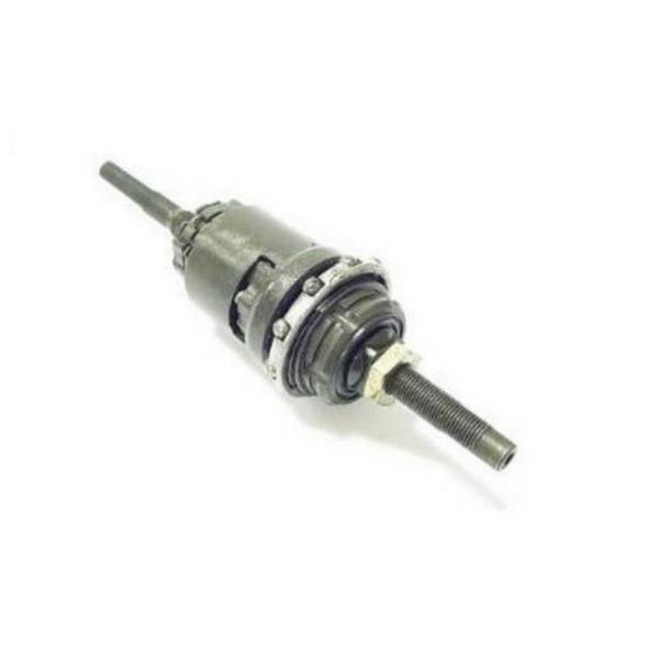 Unidade interna do cubo comprimento do eixo 176,8mm SG-3R40