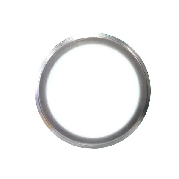 Parapolvere destro B SG-8R20 - image