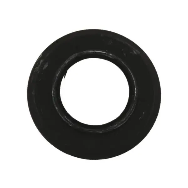 Parapolvere destro A con guarnizione SG-8R20 - image