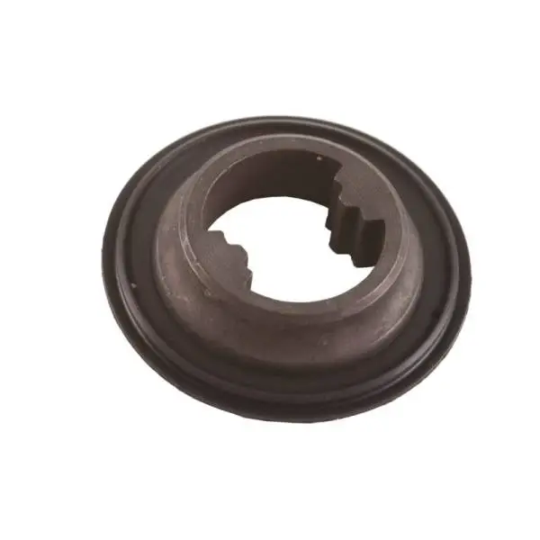 Cono destro con guarnizione SG-7C18 - image