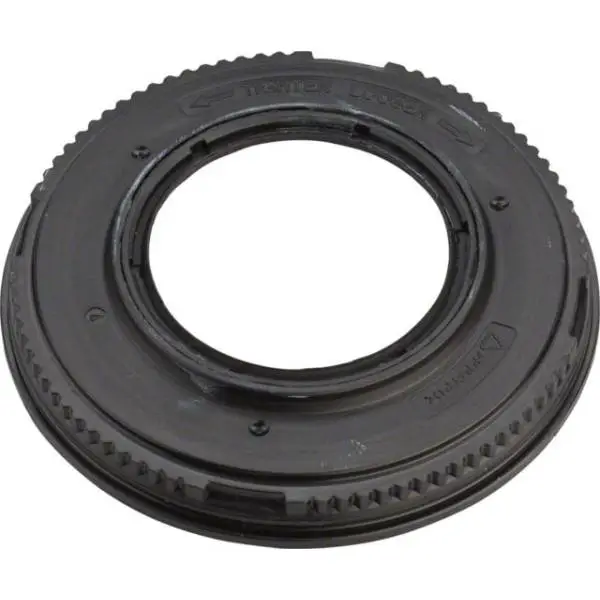 Parapolvere destro A con guarnizione SG-S500 - image