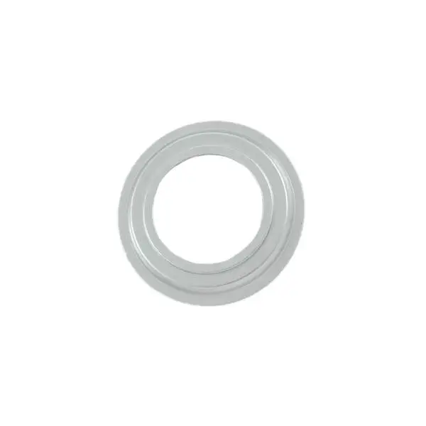 Parapolvere destro C spec. A SG-8R22 - image