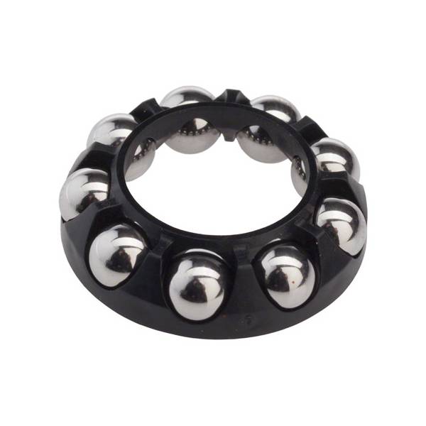 Cage à billes 7/32