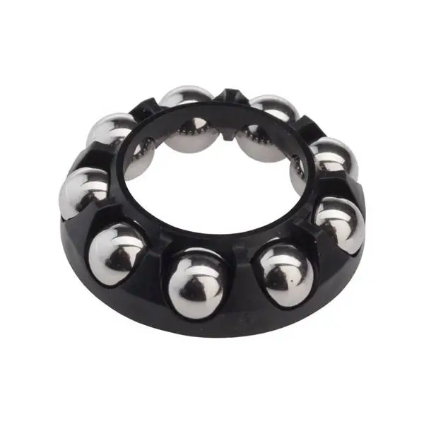 Gabbia portasfere 7/32