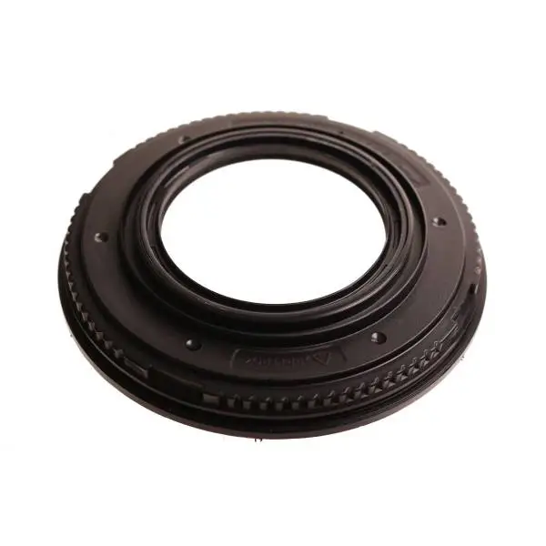 Parapolvere destro A con guarnizione SG-S700 - image