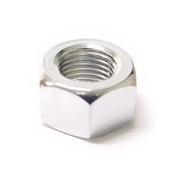 Dado di fissaggio FH-RM50 - image