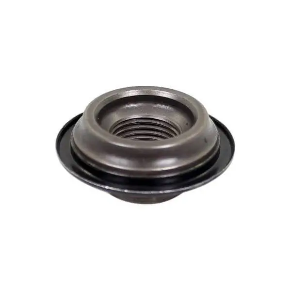 Cono sinistro con parapolvere SG-C3000-7R - image