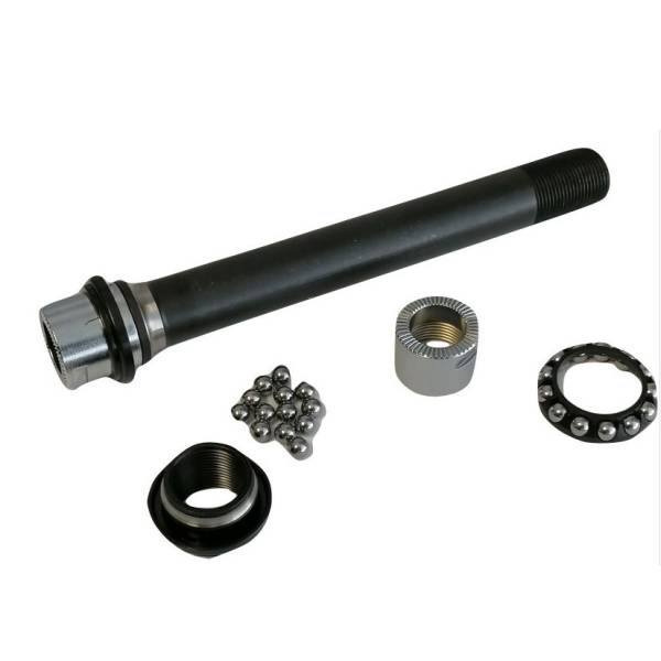 Conjunto cubo completo FH-M8010