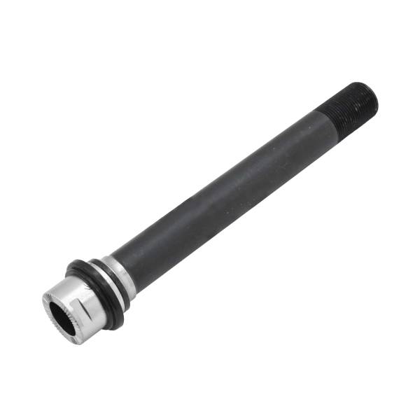 Asse mozzo XT FH-M8010-B