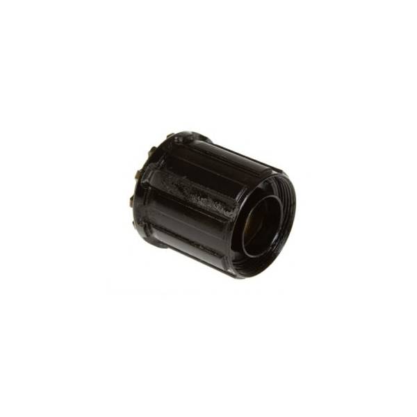 Corpetto ruota libera con parapolvere dx FH-RM30-7S