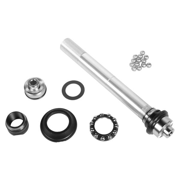 Eixo do cubo completo FH-M770-S