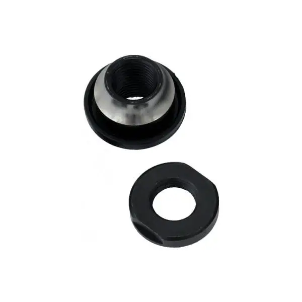 Dado Di Bloccaggio destro FH-M665 - image