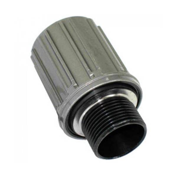 Corpete de rueda libre FH-M988
