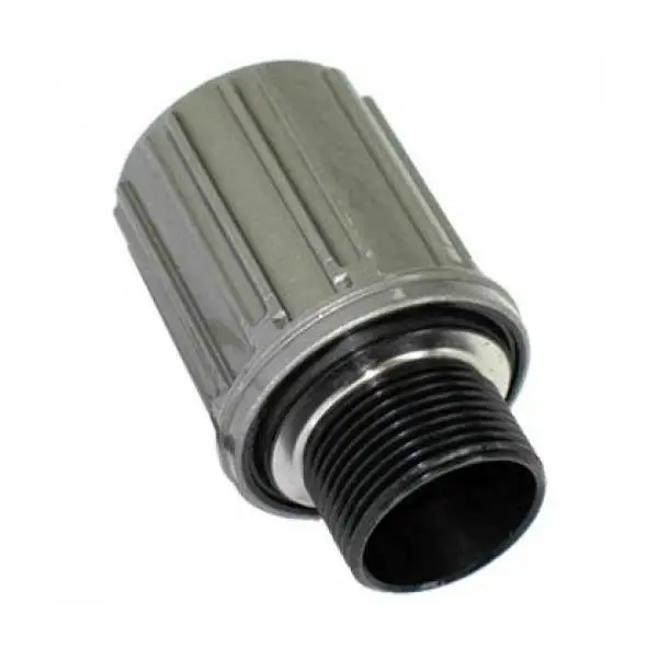 Corpetto ruota libera FH-M988 - image