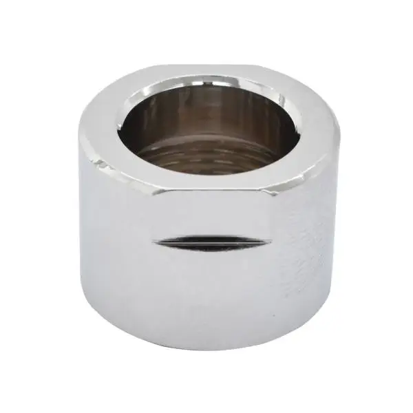 Dado di bloccaggio sinistro FH-M8110 - image