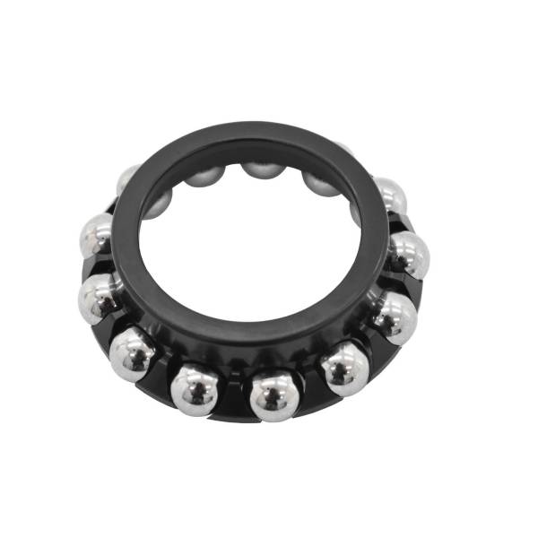 Gabbia portasfere dx 3/16'' x 13 FH-M8110