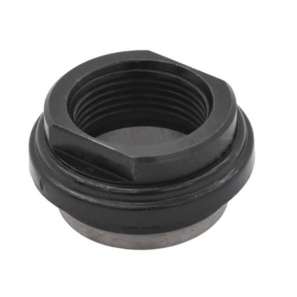 Cone esquerdo com vedação antipoeira FH-M9111