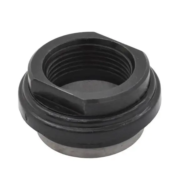 Cono sinistro con guarnizione parapolvere FH-M9111 - image